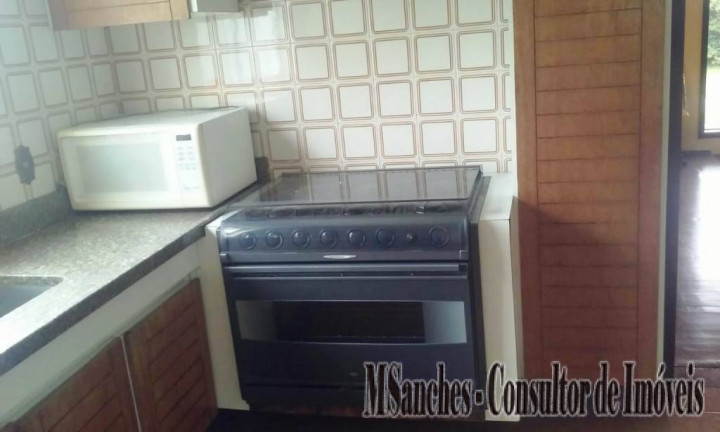Imagem Chácara com 5 Quartos à Venda, 11.351 m² em éden - Sorocaba Imagem Chácara com 5 Quartos à Venda, 11.351 m² em éden - Sorocaba