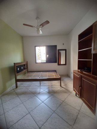 Imagem Apartamento com 3 Quartos à Venda, 110 m² em Centro - Ubatuba