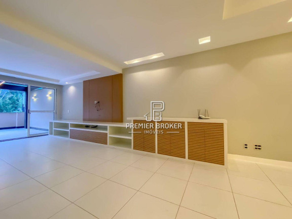 Imagem Cobertura com 3 Quartos à Venda, 260 m² em Alto - Teresópolis Imagem Cobertura com 3 Quartos à Venda, 260 m² em Alto - Teresópolis
