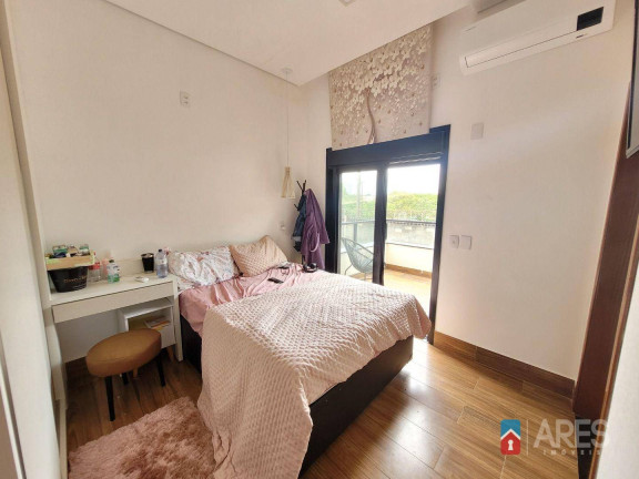 Imagem Casa com 3 Quartos à Venda, 254 m² em Loteamento Residencial Mac Knight - Santa Bárbara D'oeste Imagem Casa com 3 Quartos à Venda, 254 m² em Loteamento Residencial Mac Knight - Santa Bárbara D'oeste