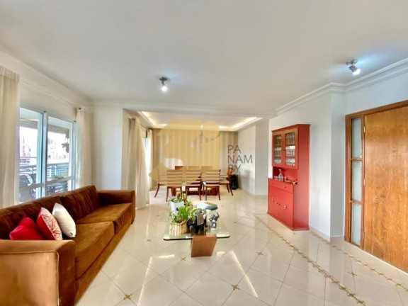 Imagem Apartamento com 3 Quartos à Venda, 173 m² em Panamby - São Paulo Imagem Apartamento com 3 Quartos à Venda, 173 m² em Panamby - São Paulo