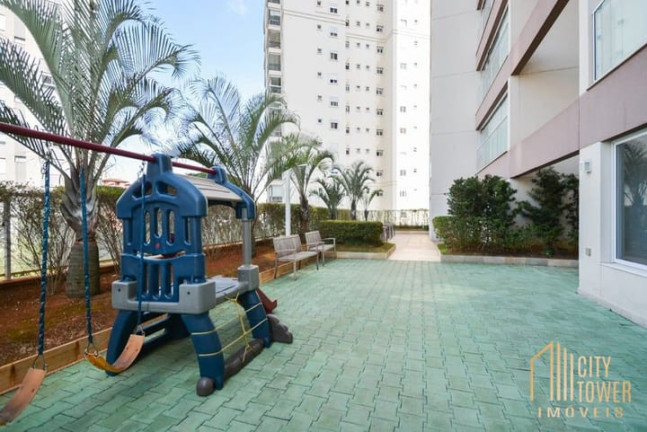 Imagem Apartamento com 1 Quarto à Venda, 65 m² em Vila Mariana - São Paulo