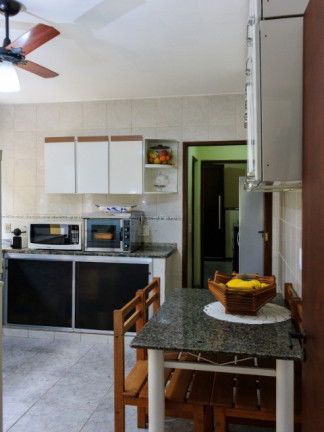 Imagem Casa com 2 Quartos para Alugar ou Temporada, 115 m² em Cidade Nova - Jundiaí