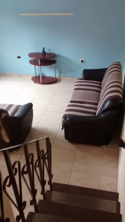 Imagem Sobrado com 3 Quartos à Venda, em V. Nova Itanhaém - Itanhaém Imagem Sobrado com 3 Quartos à Venda, em V. Nova Itanhaém - Itanhaém