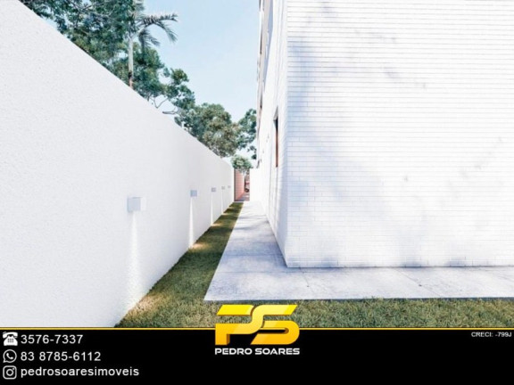 Imagem Apartamento com 1 Quarto à Venda, 41 m² em Altiplano Cabo Branco - João Pessoa Imagem Apartamento com 1 Quarto à Venda, 41 m² em Altiplano Cabo Branco - João Pessoa