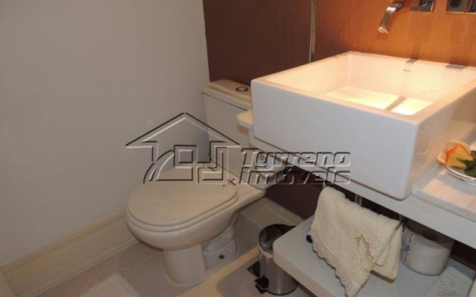 Imagem Apartamento com 3 Quartos para Alugar, 133 m² em Jardim Aquarius - São José Dos Campos Imagem Apartamento com 3 Quartos para Alugar, 133 m² em Jardim Aquarius - São José Dos Campos