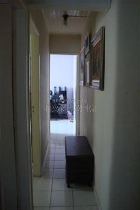 Imagem Sobrado com 2 Quartos à Venda, 98 m² em Cibratel - Itanhaem