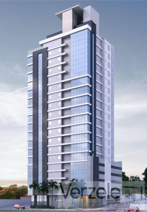 Imagem Apartamento com 3 Quartos à Venda, 126 m² em Pioneiros - Balneário Camboriú Imagem Apartamento com 3 Quartos à Venda, 126 m² em Pioneiros - Balneário Camboriú