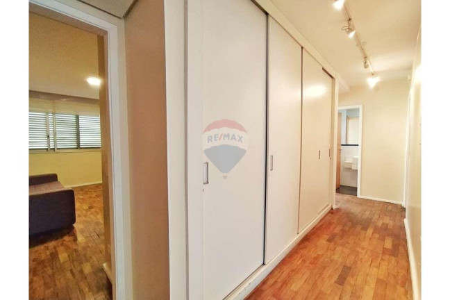 Imagem Apartamento com 3 Quartos à Venda, 172 m² em Itaim - São Paulo Imagem Apartamento com 3 Quartos à Venda, 172 m² em Itaim - São Paulo