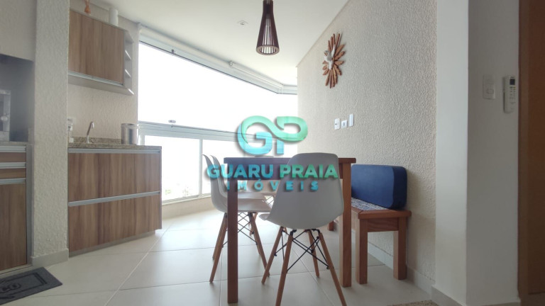 Imagem Apartamento com 2 Quartos à Venda, 70 m² em Enseada - Guarujá Imagem Apartamento com 2 Quartos à Venda, 70 m² em Enseada - Guarujá
