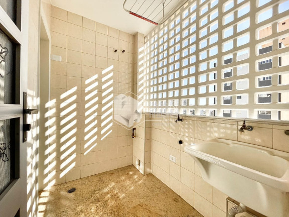 Imagem Apartamento com 3 Quartos à Venda, 96 m² em Cambuci - São Paulo Imagem Apartamento com 3 Quartos à Venda, 96 m² em Cambuci - São Paulo