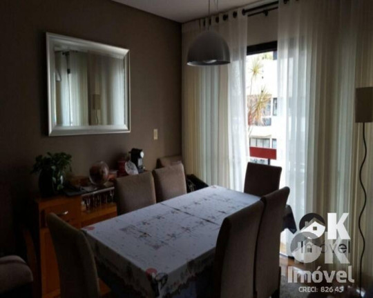 Imagem Cobertura com 4 Quartos à Venda, 230 m² em Perdizes - São Paulo Imagem Cobertura com 4 Quartos à Venda, 230 m² em Perdizes - São Paulo