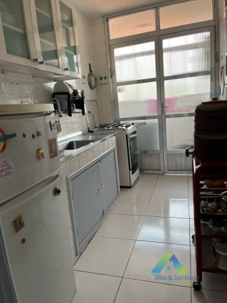 Imagem Apartamento com 2 Quartos à Venda, 65 m² em Vila Mariana - São Paulo Imagem Apartamento com 2 Quartos à Venda, 65 m² em Vila Mariana - São Paulo