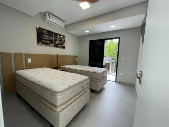Imagem Casa com 5 Quartos à Venda, 379 m² em Riviera De São Lourenço - Bertioga Imagem Casa com 5 Quartos à Venda, 379 m² em Riviera De São Lourenço - Bertioga