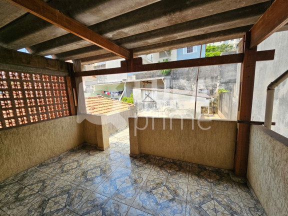 Imagem Casa com 4 Quartos à Venda, 165 m² em Vila Maria - São Paulo Imagem Casa com 4 Quartos à Venda, 165 m² em Vila Maria - São Paulo