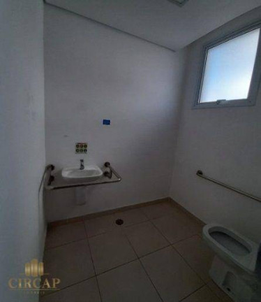 Imagem Imóvel para Alugar, 430 m² em Consolação - São Paulo Imagem Imóvel para Alugar, 430 m² em Consolação - São Paulo