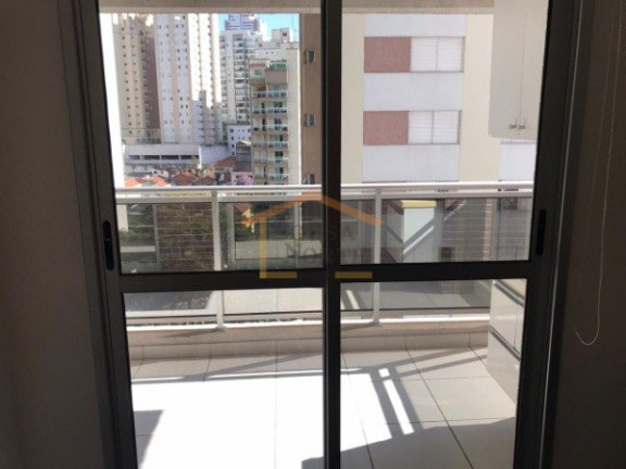 Imagem Sala Comercial à Venda ou Locação, 40 m² em Santana - São Paulo Imagem Sala Comercial à Venda ou Locação, 40 m² em Santana - São Paulo