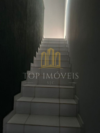 Imagem Imóvel Comercial à Venda, 296 m² em Jardim Das Indústrias - São José Dos Campos Imagem Imóvel Comercial à Venda, 296 m² em Jardim Das Indústrias - São José Dos Campos
