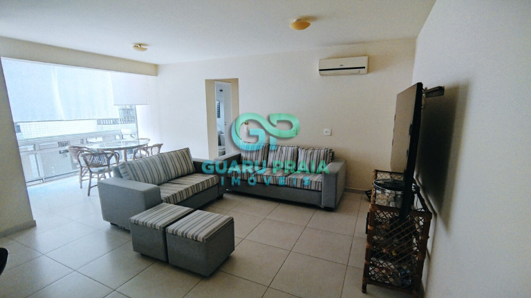 Imagem Apartamento com 2 Quartos à Venda, 85 m² em Enseada - Guarujá Imagem Apartamento com 2 Quartos à Venda, 85 m² em Enseada - Guarujá