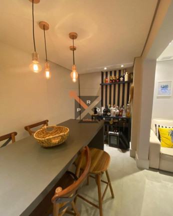 Imagem Imóvel com 3 Quartos à Venda, 78 m² em Mooca - São Paulo Imagem Imóvel com 3 Quartos à Venda, 78 m² em Mooca - São Paulo