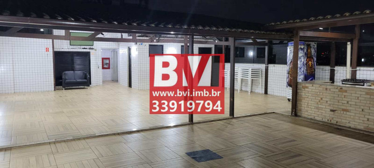 Imagem Apartamento com 3 Quartos à Venda, 150 m² em Vila Da Penha - Rio De Janeiro Imagem Apartamento com 3 Quartos à Venda, 150 m² em Vila Da Penha - Rio De Janeiro