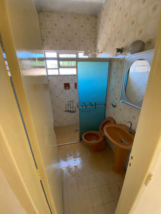 Imagem Casa com 2 Quartos à Venda, 80 m² em Real - Praia Grande Imagem Casa com 2 Quartos à Venda, 80 m² em Real - Praia Grande