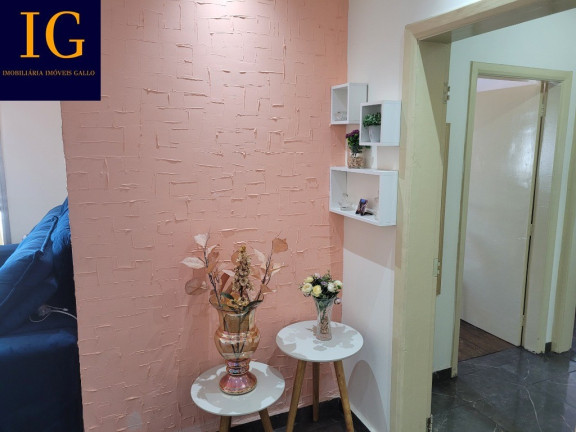 Imagem Apartamento com 3 Quartos à Venda, 113 m² em Santa Paula - São Caetano Do Sul Imagem Apartamento com 3 Quartos à Venda, 113 m² em Santa Paula - São Caetano Do Sul