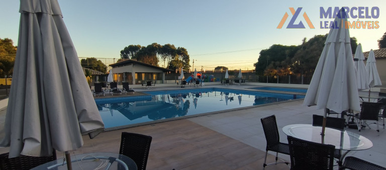 Imagem Casa com 4 Quartos à Venda, 230 m² em Boa Vista - Vitória Da Conquista Imagem Casa com 4 Quartos à Venda, 230 m² em Boa Vista - Vitória Da Conquista