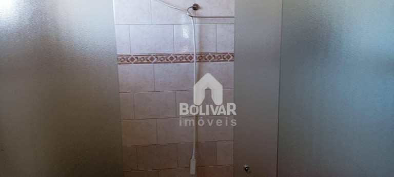 Imagem Casa com 3 Quartos à Venda, 360 m² em Setor Central - Itumbiara Imagem Casa com 3 Quartos à Venda, 360 m² em Setor Central - Itumbiara