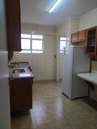 Imagem Imóvel com 2 Quartos para Alugar, 67 m² em Vila Olímpia - São Paulo Imagem Imóvel com 2 Quartos para Alugar, 67 m² em Vila Olímpia - São Paulo