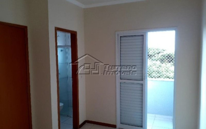Imagem Apartamento com 3 Quartos à Venda, 90 m² em Bosque Dos Eucaliptos - São José Dos Campos