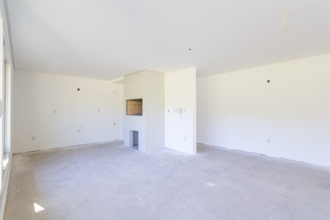 Imagem Apartamento com 3 Quartos à Venda, 245 m² em Três Figueiras - Porto Alegre