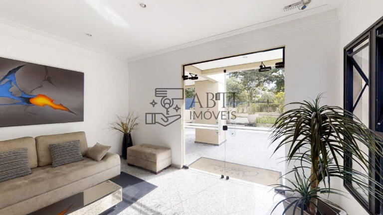 Imagem Apartamento com 3 Quartos à Venda, 122 m² em Chacara Klabin - São Paulo Imagem Apartamento com 3 Quartos à Venda, 122 m² em Chacara Klabin - São Paulo