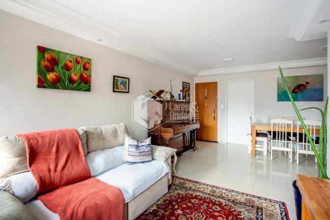 Imagem Apartamento com 2 Quartos à Venda, 85 m² em Vila Mariana - São Paulo Imagem Apartamento com 2 Quartos à Venda, 85 m² em Vila Mariana - São Paulo