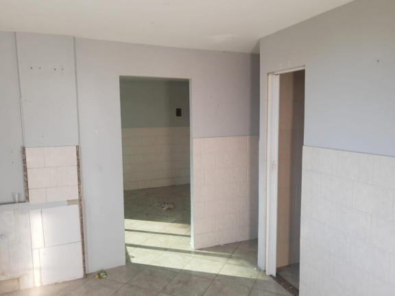Imagem Imóvel para Alugar, 25 m² em Campo Grande - Rio De Janeiro Imagem Imóvel para Alugar, 25 m² em Campo Grande - Rio De Janeiro