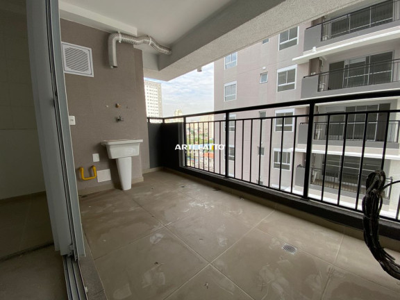 Imagem Apartamento com 2 Quartos à Venda, 41 m² em Barra Funda - São Paulo Imagem Apartamento com 2 Quartos à Venda, 41 m² em Barra Funda - São Paulo