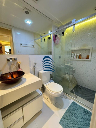 Imagem Imóvel com 2 Quartos à Venda, 75 m² em Pituaçu - Salvador Imagem Imóvel com 2 Quartos à Venda, 75 m² em Pituaçu - Salvador