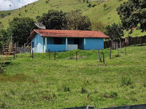 Imagem Imóvel à Venda, em Jacareí Imagem Imóvel à Venda, em Jacareí