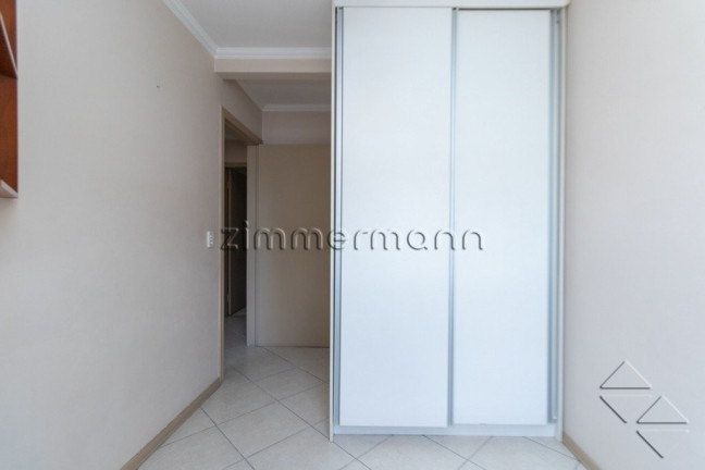 Imagem Casa com 3 Quartos à Venda, 150 m² em Vila Romana - São Paulo Imagem Casa com 3 Quartos à Venda, 150 m² em Vila Romana - São Paulo