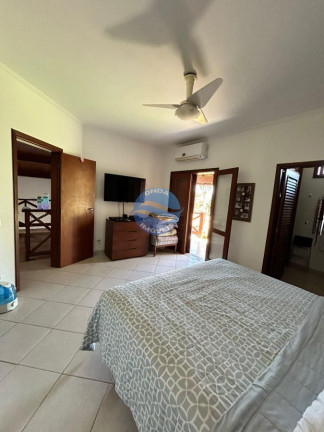 Imagem Casa de Condomínio com 3 Quartos à Venda, 1.000 m² em Tres Pontes - Monte Alegre Do Sul Imagem Casa de Condomínio com 3 Quartos à Venda, 1.000 m² em Tres Pontes - Monte Alegre Do Sul