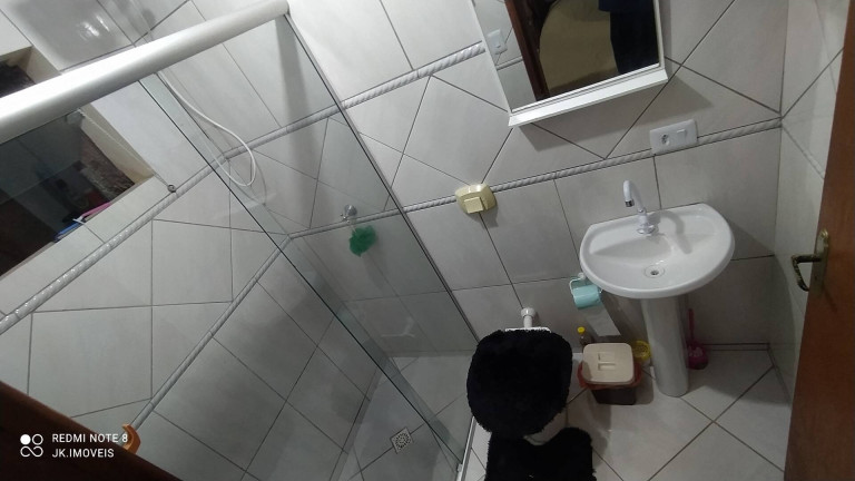 Imagem Apartamento com 2 Quartos à Venda, 90 m² em Balneário Cambiju - Itapoá