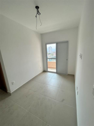 Imagem Apartamento com 3 Quartos à Venda, 102 m² em Guilhermina - Praia Grande