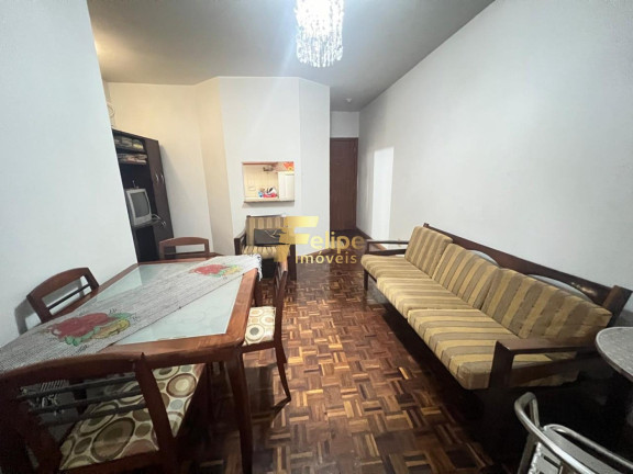 Imagem Imóvel com 3 Quartos à Venda, 74 m² em Jardim Da Penha - Vitória