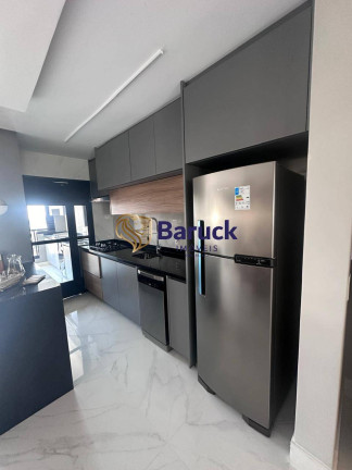 Imagem Apartamento com 2 Quartos à Venda, 80 m² em Planalto Paulista - São Paulo Imagem Apartamento com 2 Quartos à Venda, 80 m² em Planalto Paulista - São Paulo