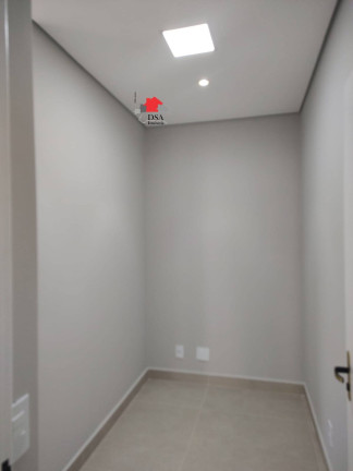 Imagem Casa com 3 Quartos à Venda, 250 m² em Residencial Jardim Do Jatobá - Hortolândia