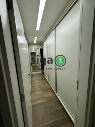 Imagem Apartamento com 4 Quartos à Venda, 198 m² em Cerâmica - São Caetano Do Sul Imagem Apartamento com 4 Quartos à Venda, 198 m² em Cerâmica - São Caetano Do Sul
