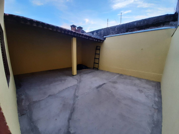 Imagem Casa com 2 Quartos à Venda, 122 m² em Jardim Santa Bárbara - Sorocaba Imagem Casa com 2 Quartos à Venda, 122 m² em Jardim Santa Bárbara - Sorocaba