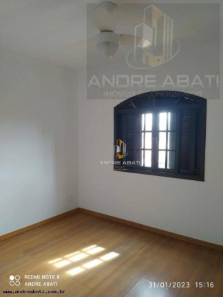 Imagem Sobrado com 3 Quartos à Venda, 209 m² em Macedo - Guarulhos