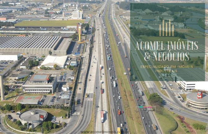 Imagem Imóvel Comercial à Venda, 2.929 m² em Jardim Mutinga - Barueri Imagem Imóvel Comercial à Venda, 2.929 m² em Jardim Mutinga - Barueri