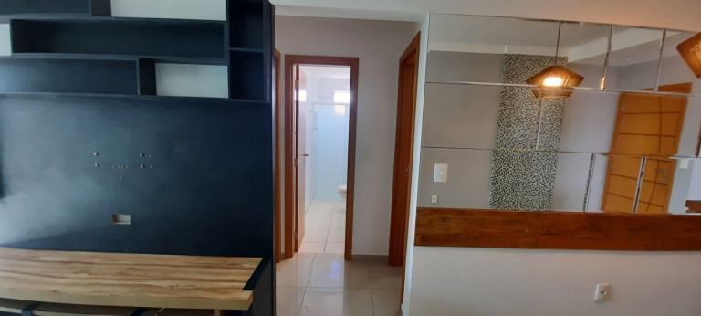 Imagem Apartamento com 2 Quartos à Venda, 82 m² em Vila Guilhermina - Praia Grande Imagem Apartamento com 2 Quartos à Venda, 82 m² em Vila Guilhermina - Praia Grande